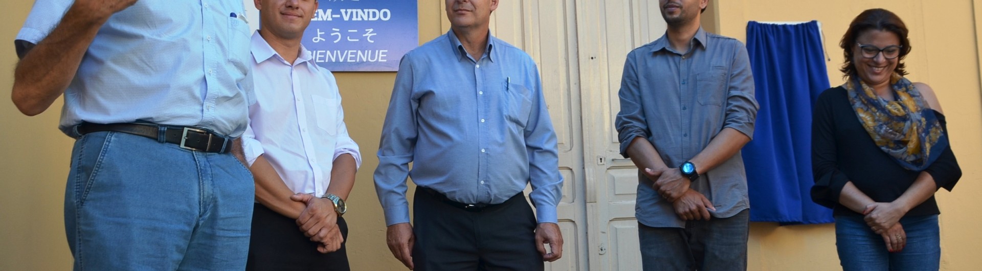 Departamento Turismo  (2)
