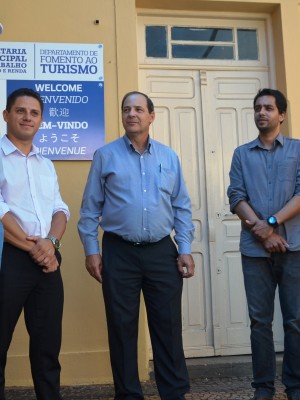 Departamento Turismo  (2)