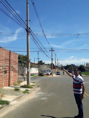Iluminação Zavaglia -1