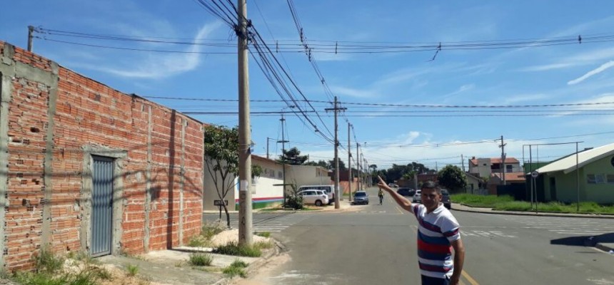 Iluminação Zavaglia -1