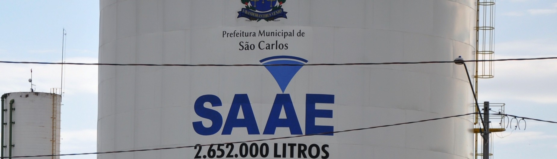 SAAE 1