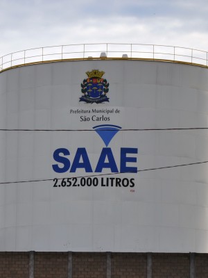 SAAE 1