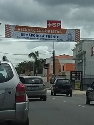SEMÁFORO-santa-marta-696x522
