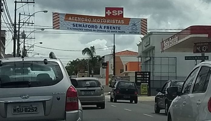 SEMÁFORO-santa-marta-696x522