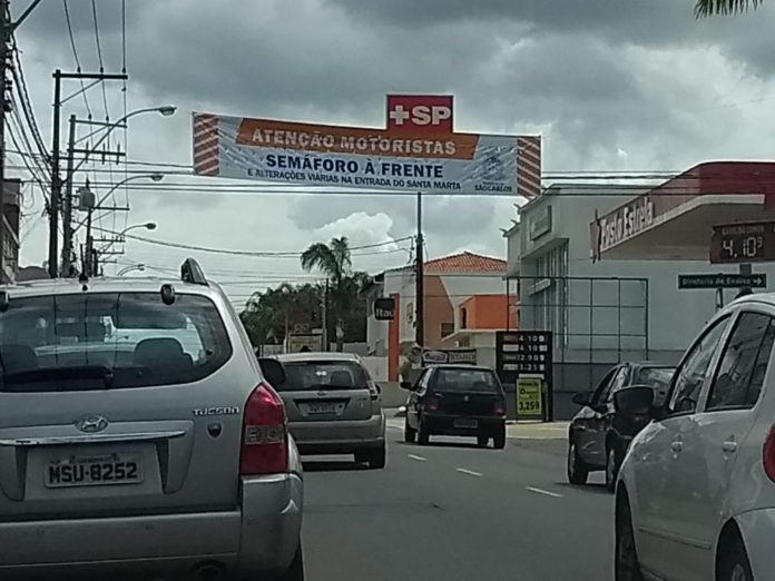 SEMÁFORO-santa-marta-696x522