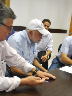 USF Cidade Aracy 65