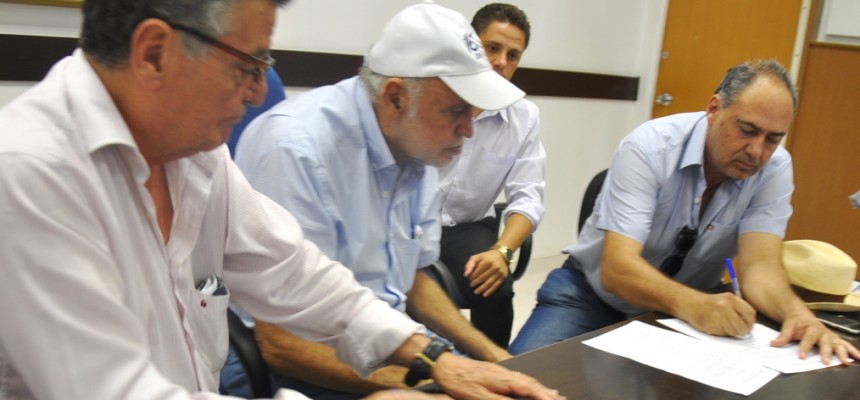 USF Cidade Aracy 65