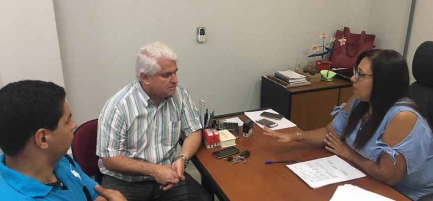 USF Cidade Aracy 65