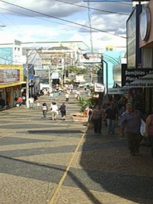 calcadao.jpg