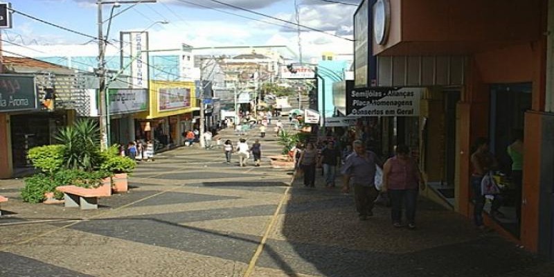 calcadao.jpg