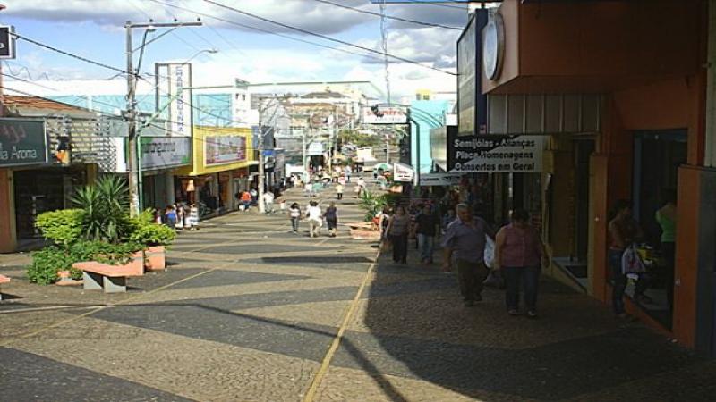 calcadao.jpg