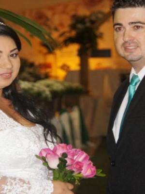 casamento comunitário (1).JPG