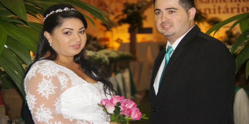 casamento comunitário (1).JPG