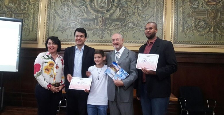 escola-edesio