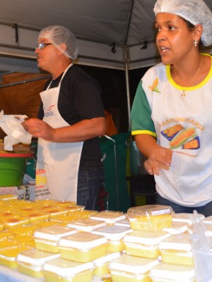 festa do milho 2017 (101)