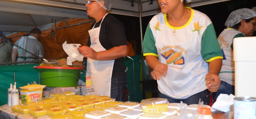 festa do milho 2017 (101)