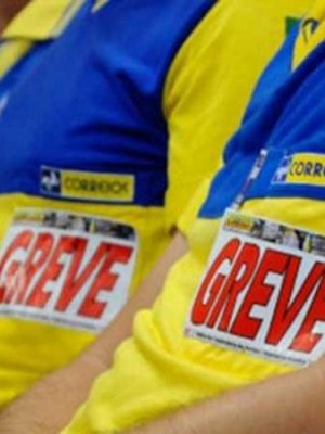 greve.jpg