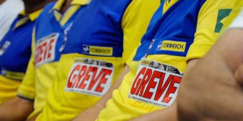 greve.jpg