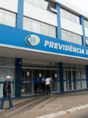 inssagencia