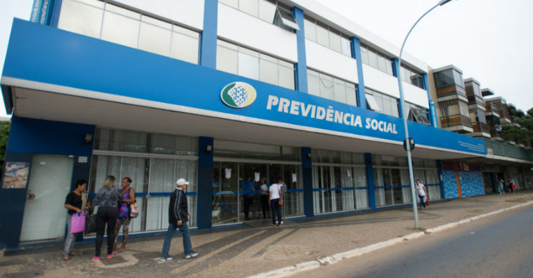 inssagencia