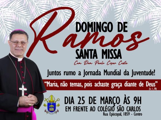 jornada-em-sao-carlos