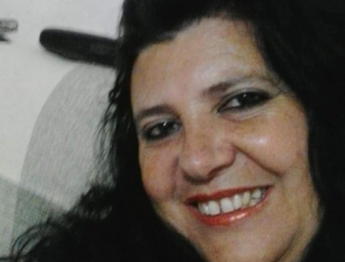 mae-da-raquel-696x695