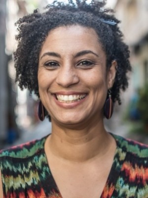 marielle_foi_790x505_15032018090918