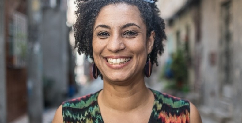 marielle_foi_790x505_15032018090918