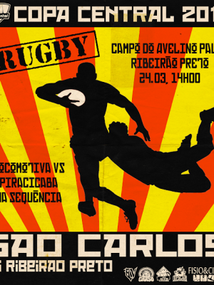 rugb-y-cartaz