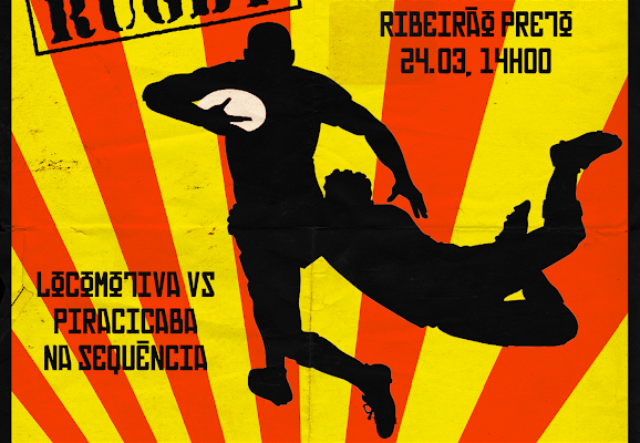 rugb-y-cartaz