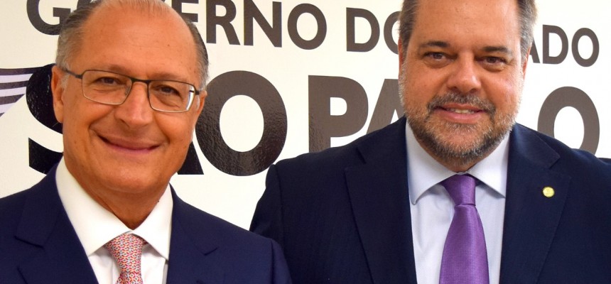 thumbnail_Alckmin-LobbeAME001