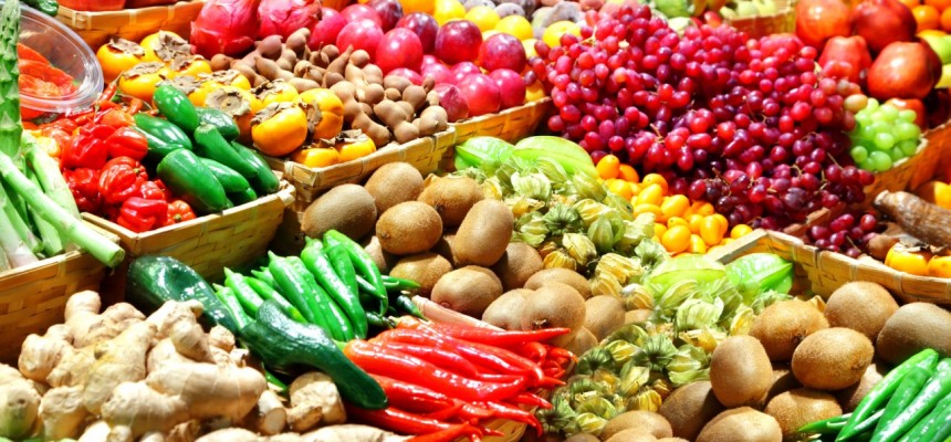 thumbnail_Educação-Alimentar001
