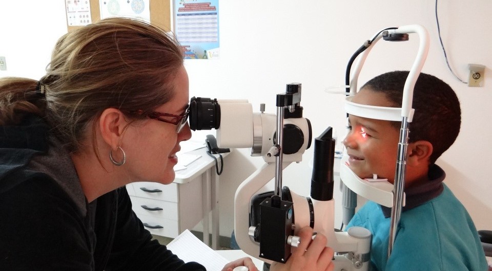 thumbnail_Exame de vista escola II