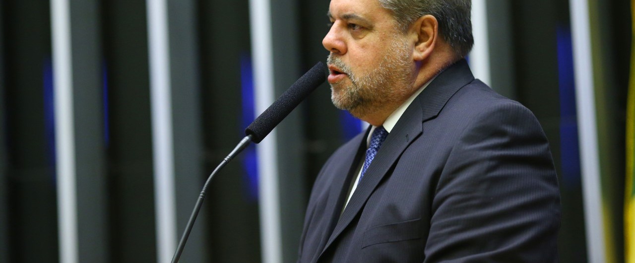 thumbnail_Lobbe-Reoneração