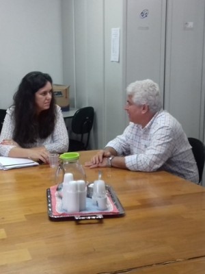 thumbnail_Marquinho e Glaziela Marques