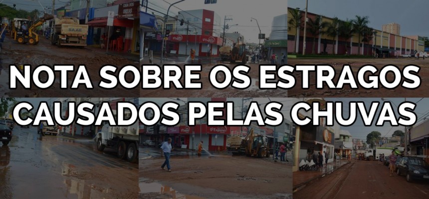 thumbnail_Nota-Lobbe
