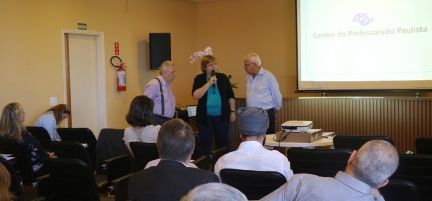 thumbnail_ReuniãoCPP-2