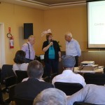 thumbnail_ReuniãoCPP-2
