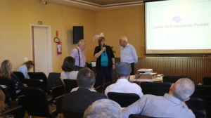 thumbnail_ReuniãoCPP-2