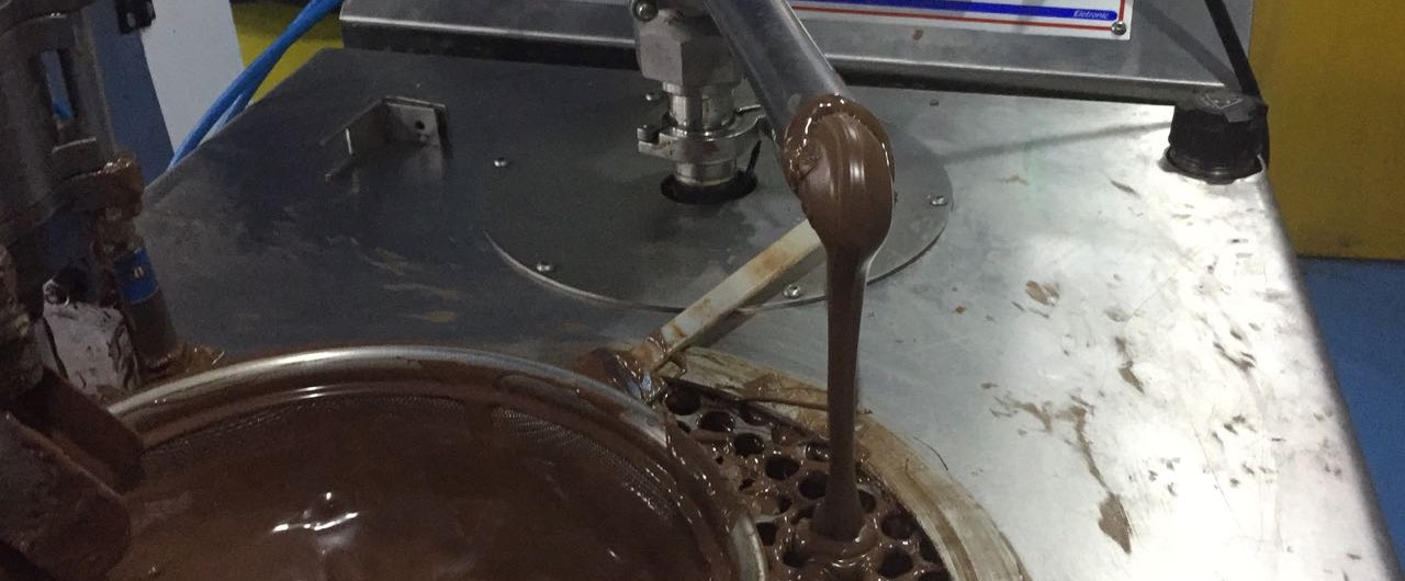 thumbnail_chocolate
