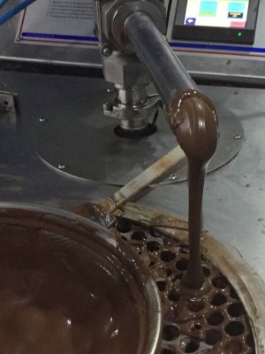 thumbnail_chocolate