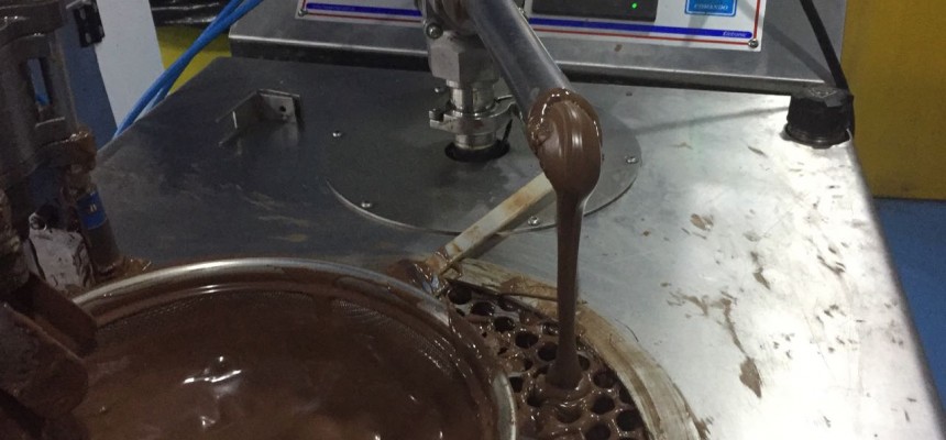 thumbnail_chocolate