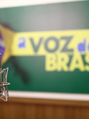 thumbnail_elton_entrega