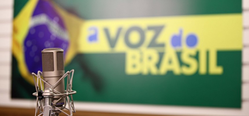 thumbnail_elton_entrega