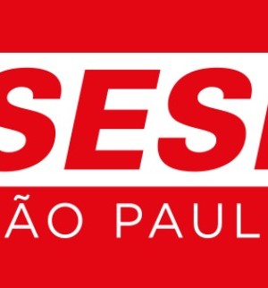 thumbnail_elton_entrega