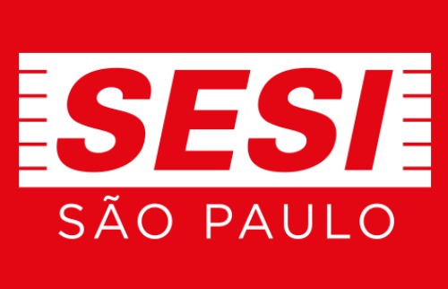 thumbnail_elton_entrega