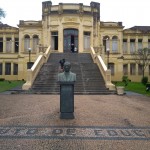 thumbnail_foto escola alvaro