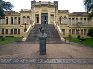 thumbnail_foto escola alvaro