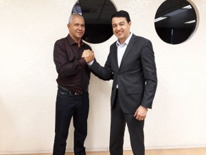 thumbnail_lucão e carlos cezar