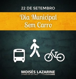 thumbnail_scarro1